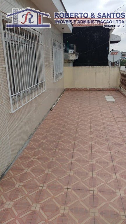 Casa 1