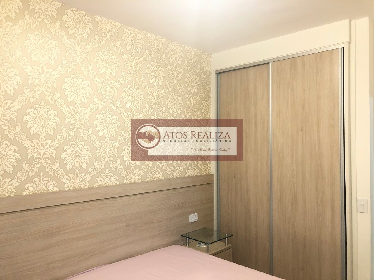 Casa à venda com 3 quartos, 1 suíte, 1 vaga e 90m² no Rio Bonito, São Paulo (SP) — foto 9 de 15