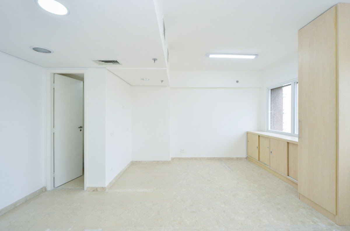 remax_2.jpeg