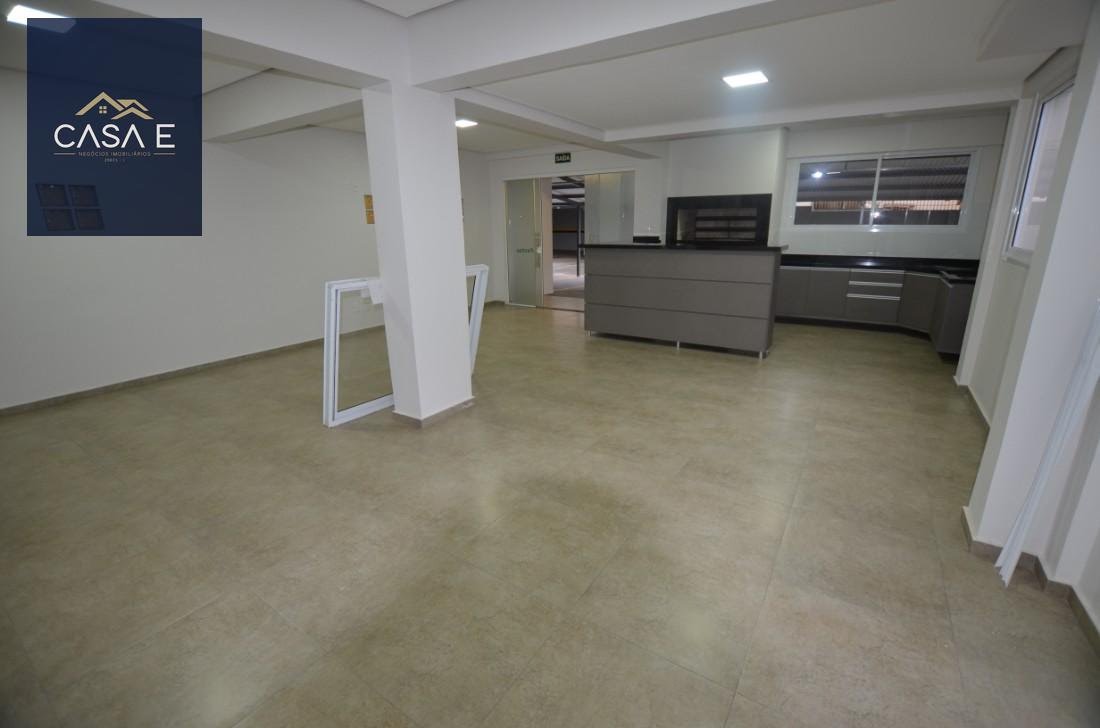 Apartamento à venda com 2 quartos, 1 suíte, 1 vaga e 83m² no São Geraldo, Ijuí (RS) — foto 2 de 13