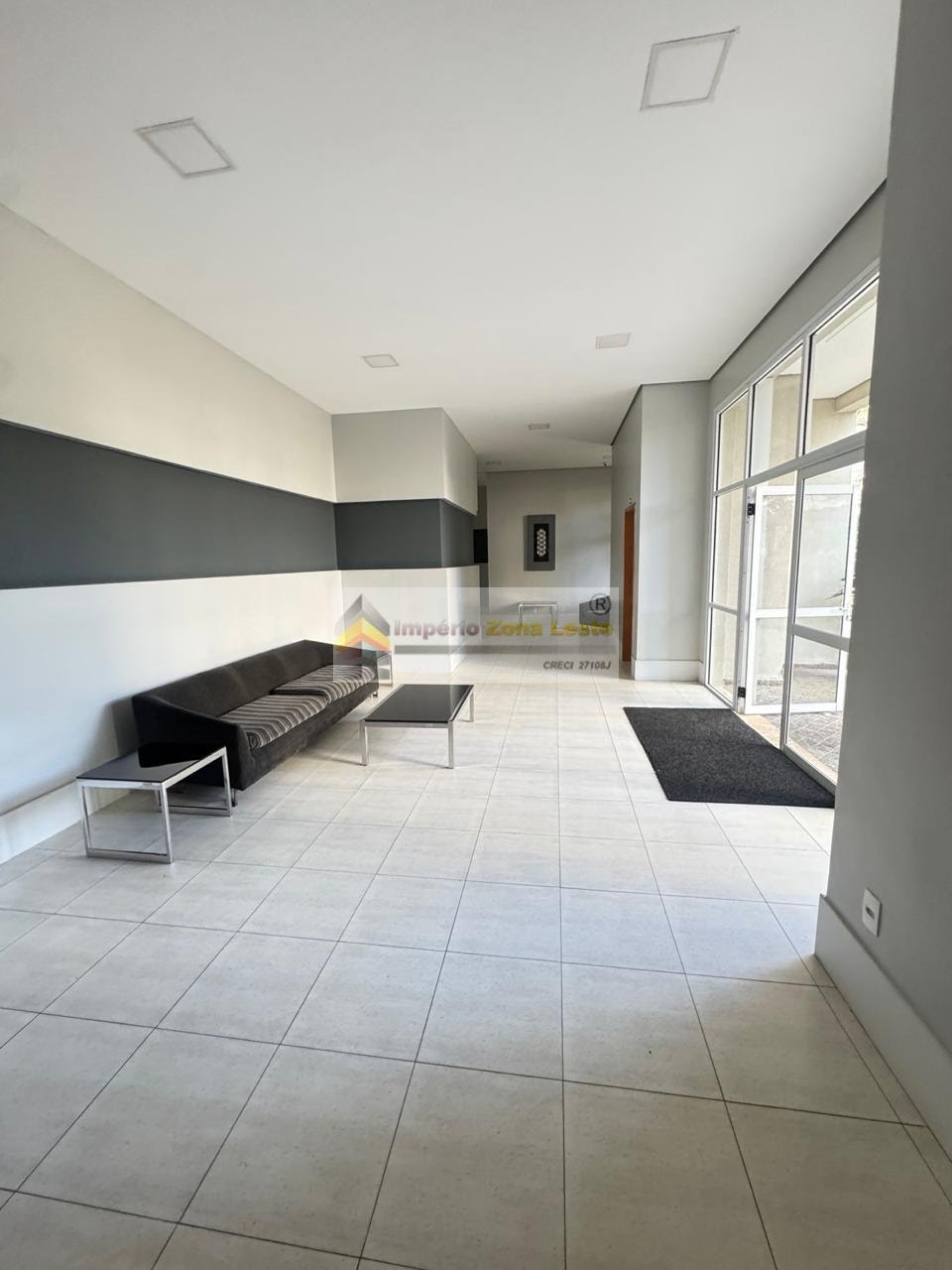Apartamento, 2 quartos, 58 m² - Foto 17