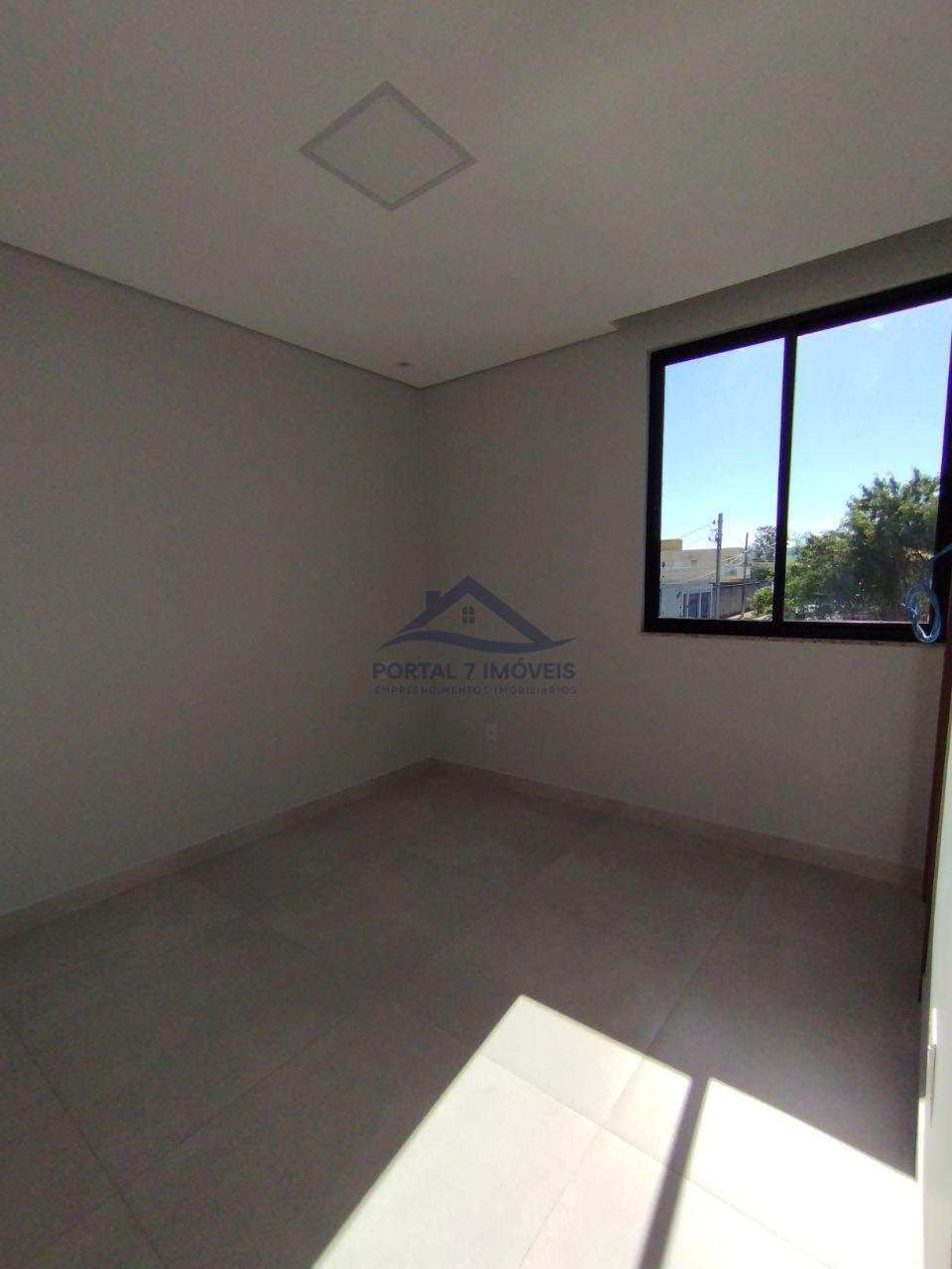 Casa à venda com 2 quartos, 1 suíte e 2 vagas no Morro do Claro, Sete Lagoas (MG) — foto 23 de 30