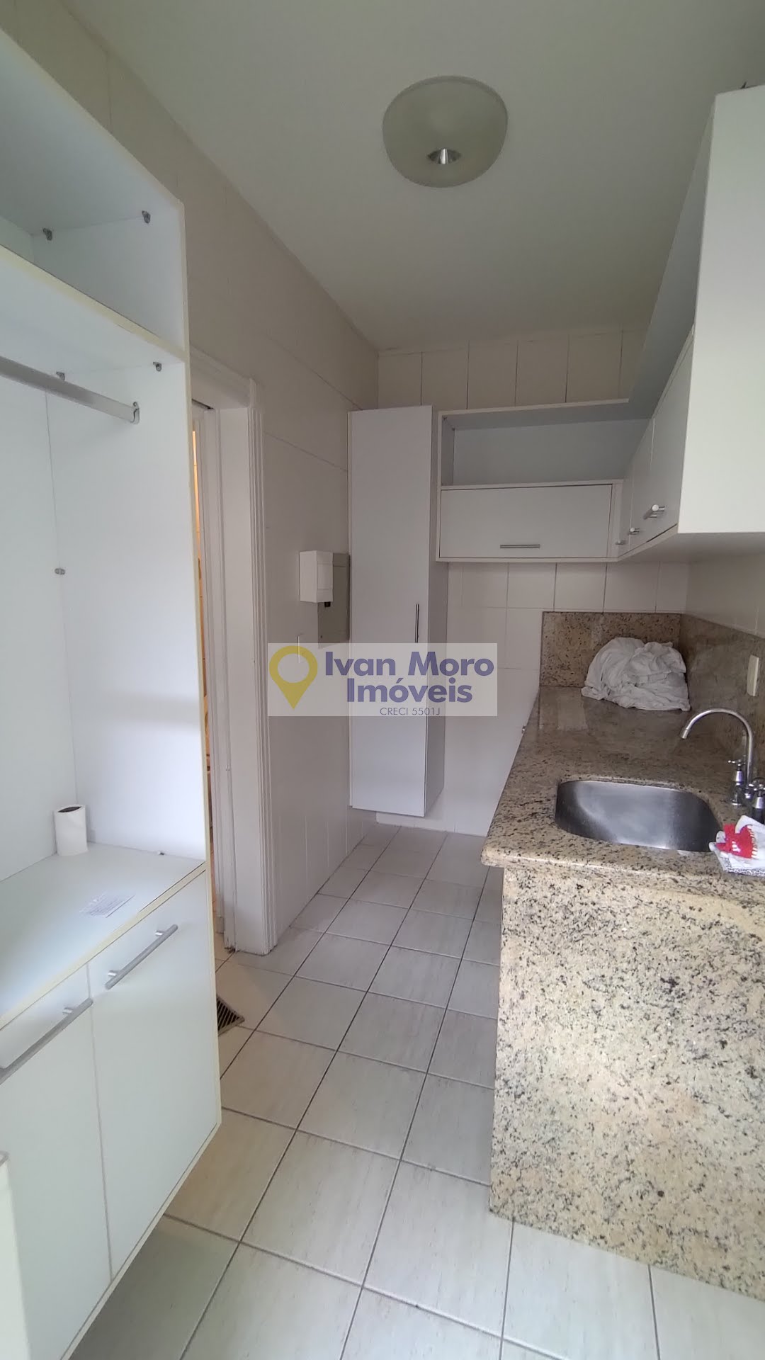 Casa à venda com 4 quartos, 4 suítes, 4 vagas e 480m² no Itaguaçu, Florianópolis (SC) — foto 26 de 30