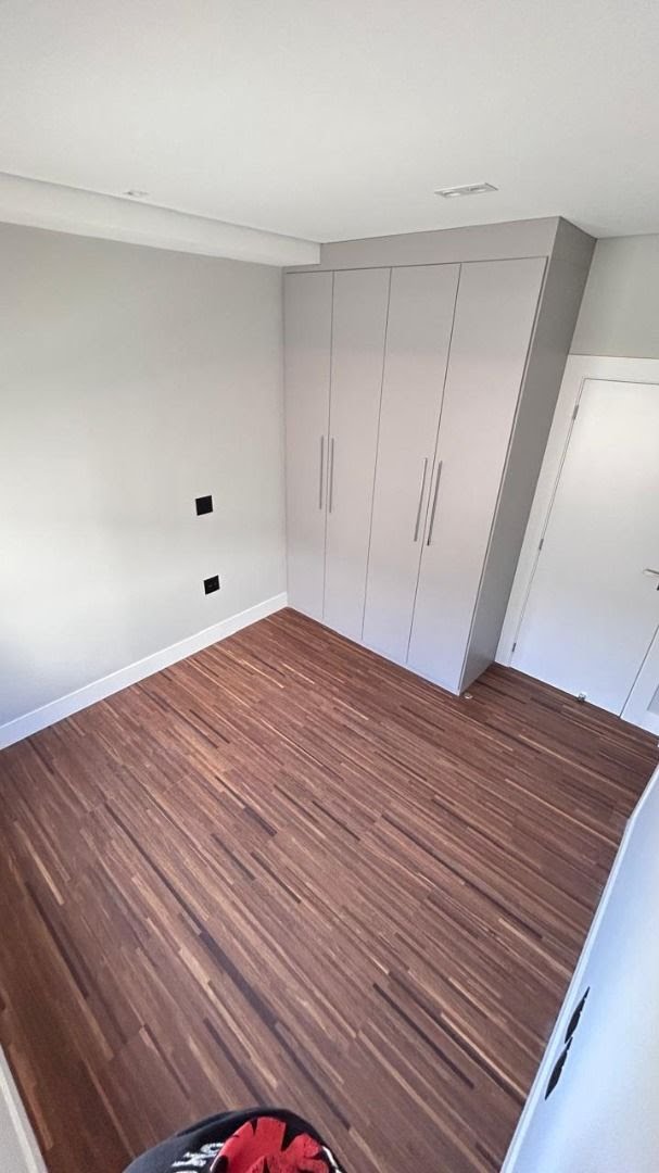 Casa à venda com 3 quartos, 3 suítes, 4 vagas e 285m² no Alphaville Nova Esplanada 3, Votorantim (SP) — foto 8 de 30
