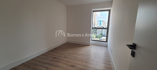 Apartamento, 3 quartos, 89 m² - Foto 5
