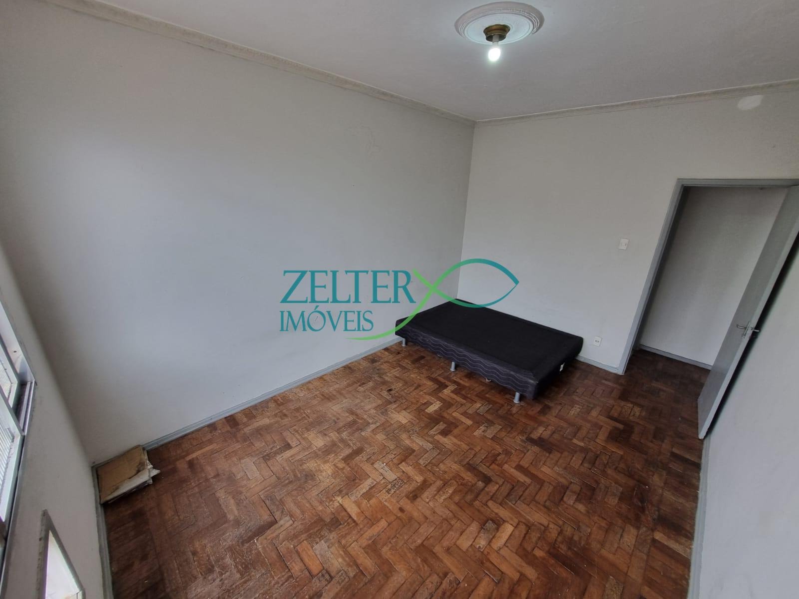 Apartamento à venda com 2 quartos, 1 banheiro, 1 vaga e 66m² no Cordovil, Rio de Janeiro (RJ) — foto 10 de 17