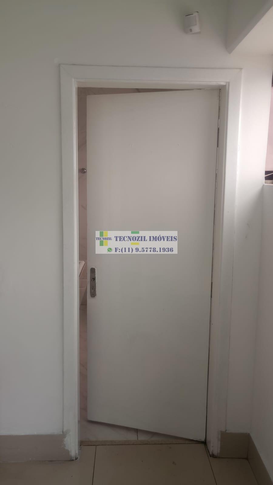 Depósito-Galpão, 6330 m² - Foto 47