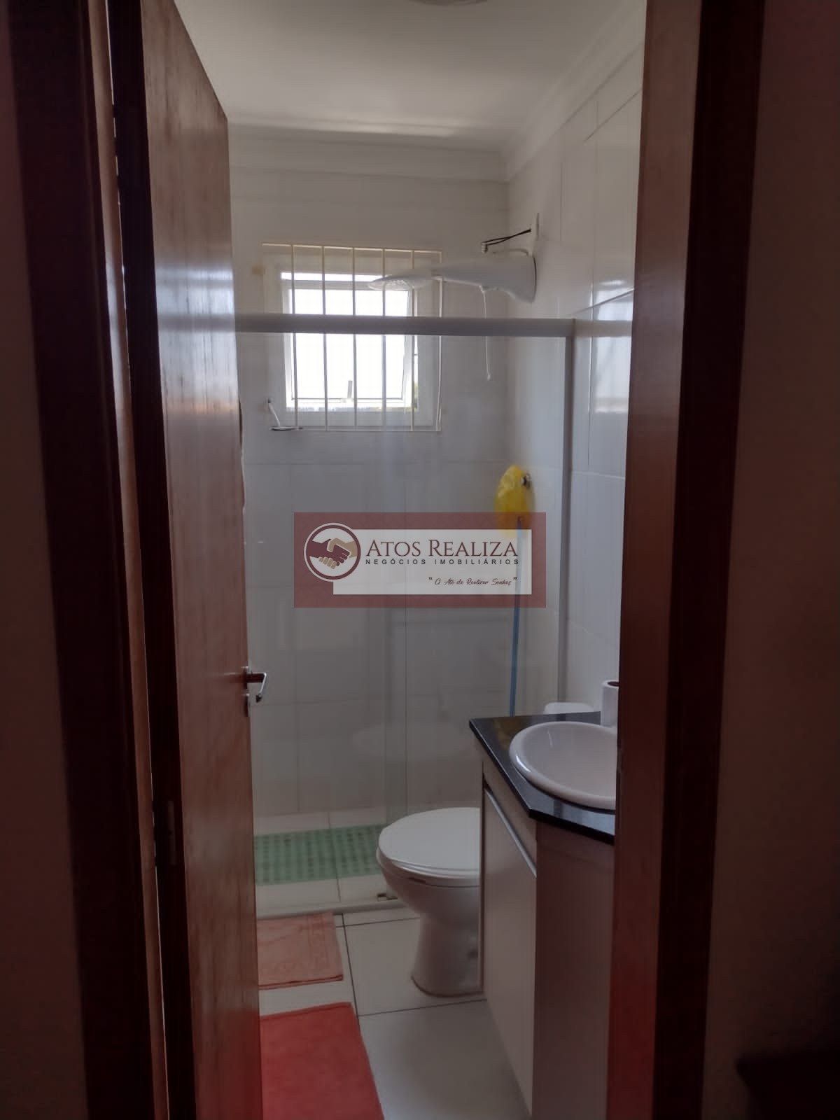 Casa à venda com 3 quartos, 1 suíte, 4 vagas e 95m² no Jardim Ernestina, São Paulo (SP) — foto 11 de 17