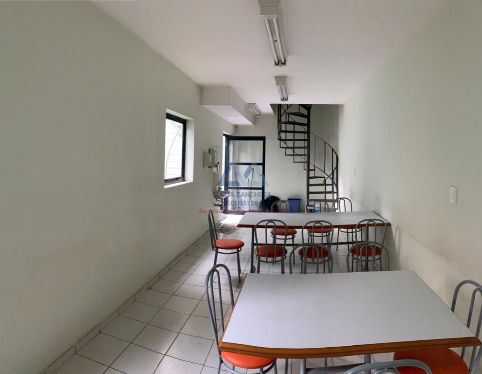 Comercial à venda com 9 banheiros, 15 vagas e 900m² no Vila Clementino, São Paulo (SP) — foto 8 de 30