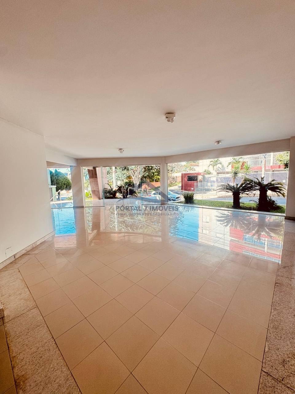 Apartamento à venda com 3 quartos, 2 suítes, 2 vagas e 294m² no Panorama, Sete Lagoas (MG) — foto 6 de 30