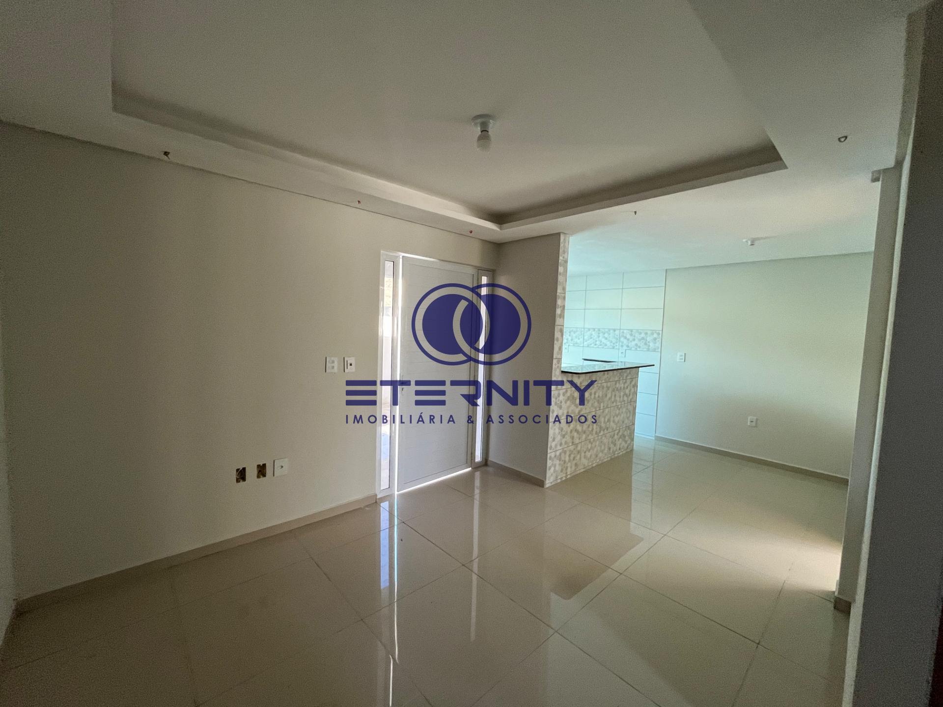 Casa à venda com 3 quartos, 2 suítes, 1 vaga e 100m² no Bairro Novo, Olinda (PE) — foto 6 de 27