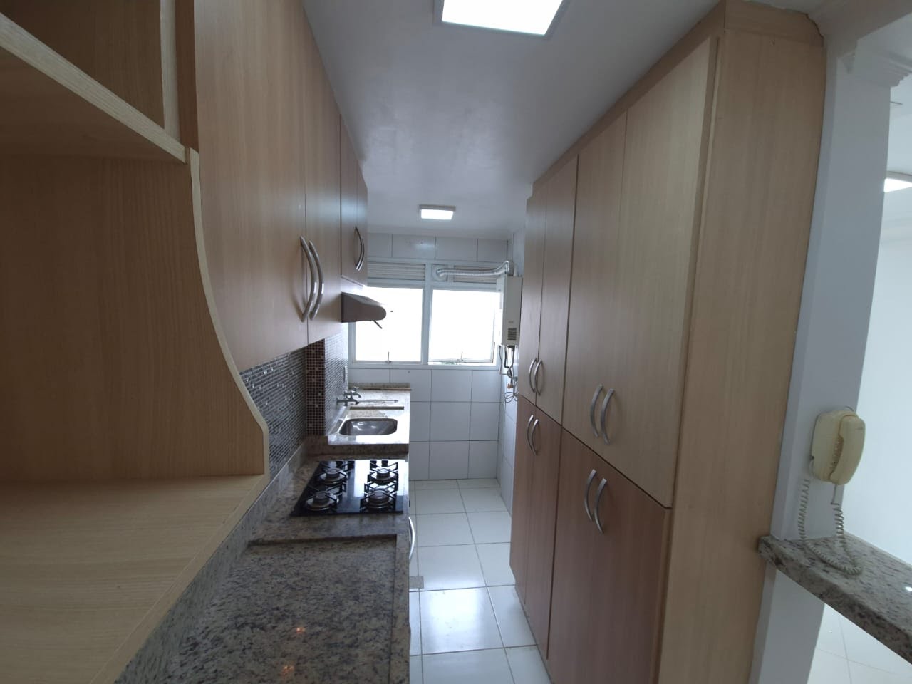 Apartamento à venda com 2 quartos, 1 banheiro, 1 vaga e 56m² no Loteamento City Jaragua, São Paulo (SP) — foto 11 de 19