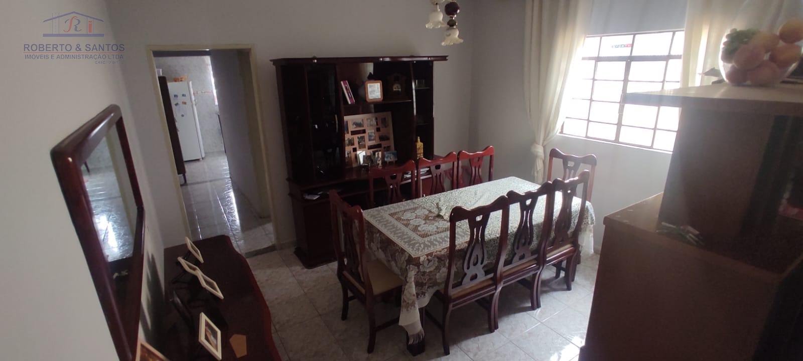 SALA DE ESTAR  CASA 1