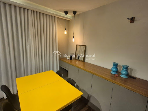 Apartamento, 2 quartos, 73 m² - Foto 2