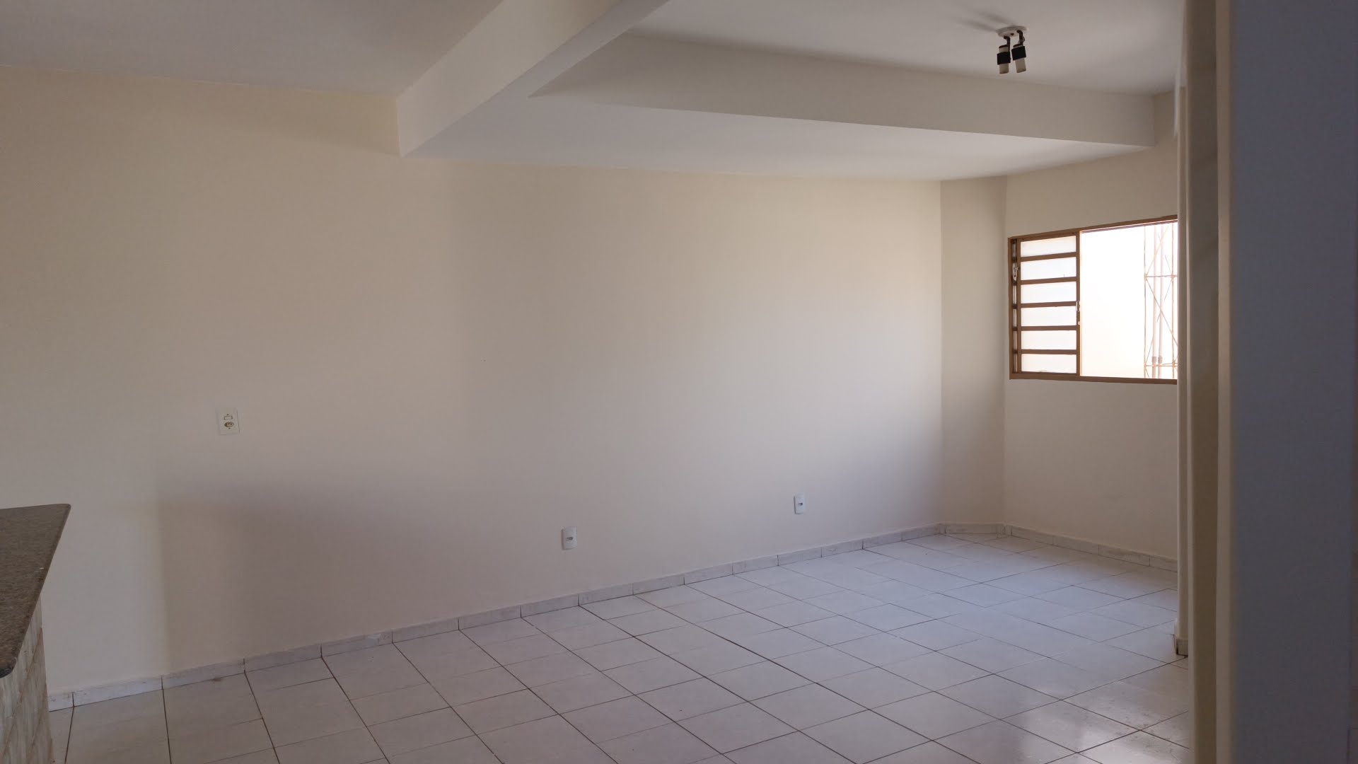 Casa, 2 quartos, 105 m² - Foto 18