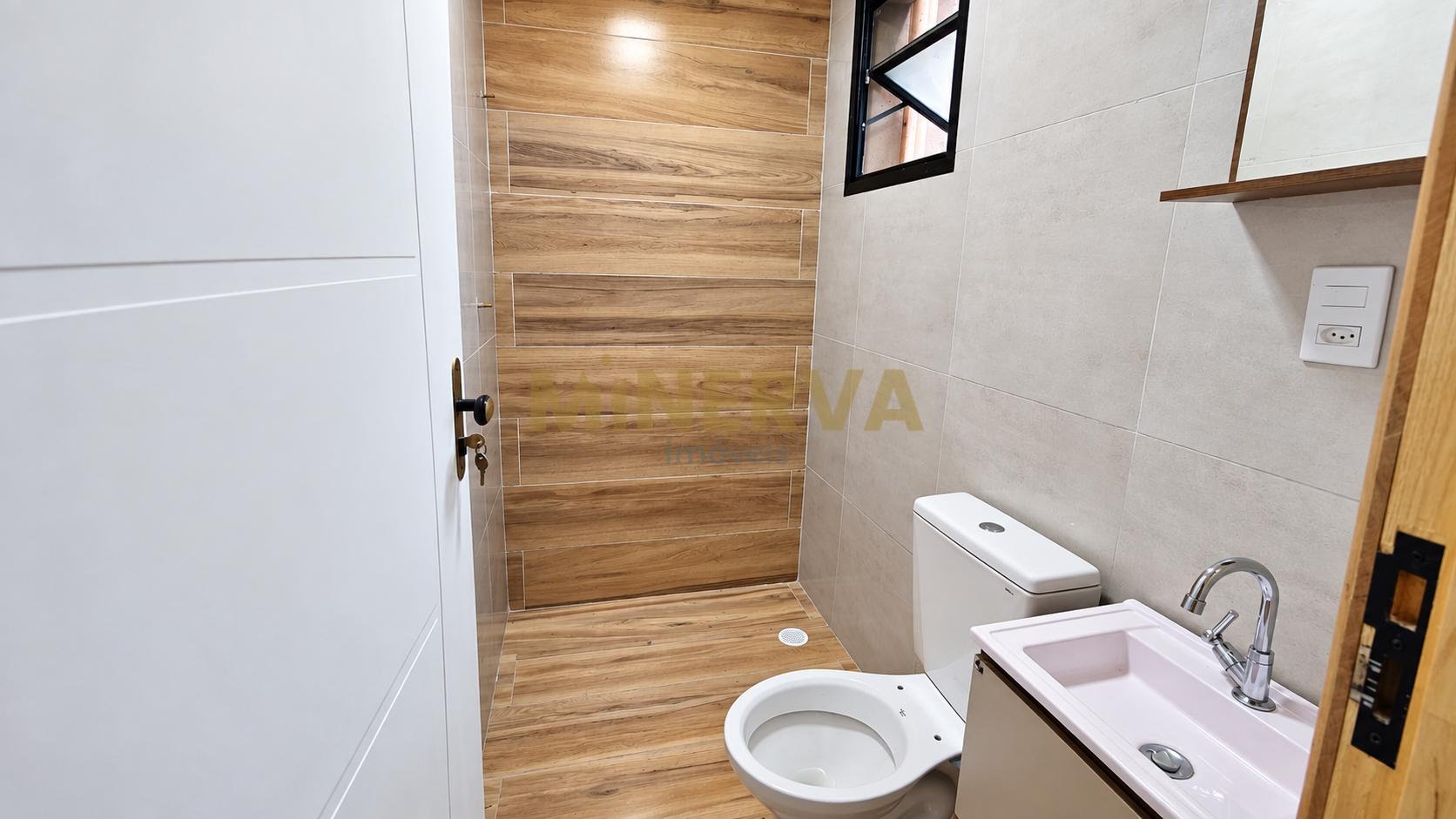 Studio à venda com 1 quarto, 1 banheiro e 27m² no Mooca, São Paulo (SP) — foto 7 de 15
