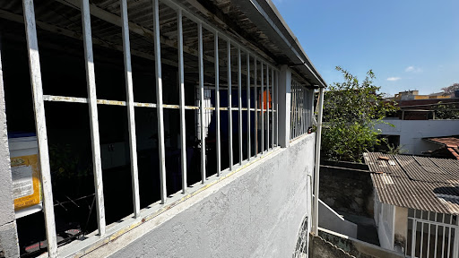 Casa à venda em Veneza, Ipatinga: 3 dorms, 419m²