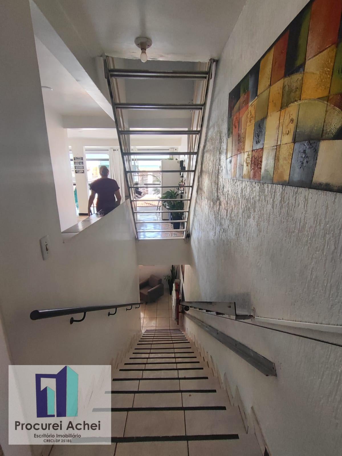Casa à venda com 5 quartos, 3 suítes, 3 vagas e 128m² no Jardim Roriz (planaltina), Brasília (DF) — foto 7 de 13