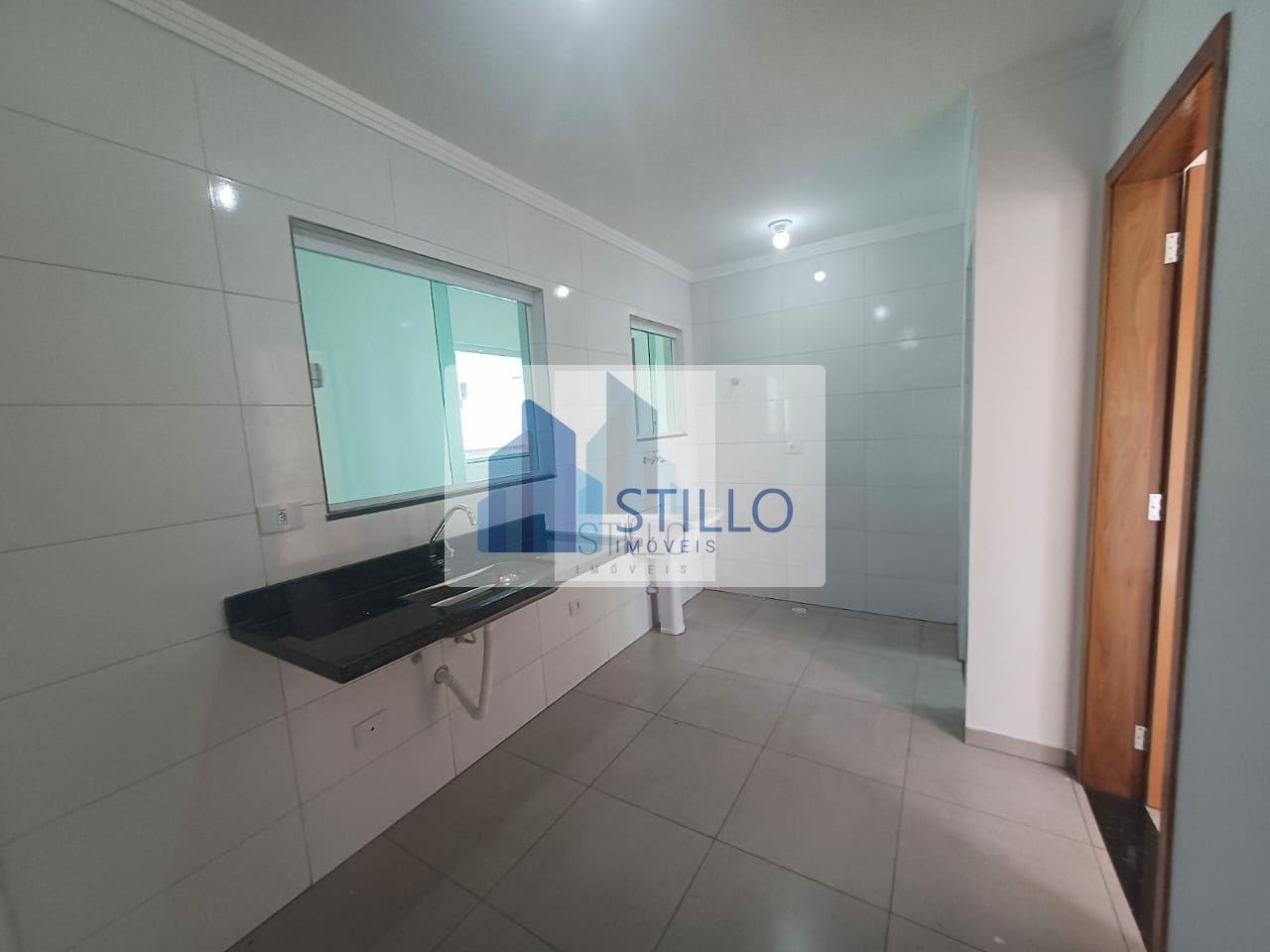 Apartamento à venda com 2 quartos, 1 banheiro, 1 vaga e 37m² no Vila Antonieta, São Paulo (SP) — foto 3 de 16