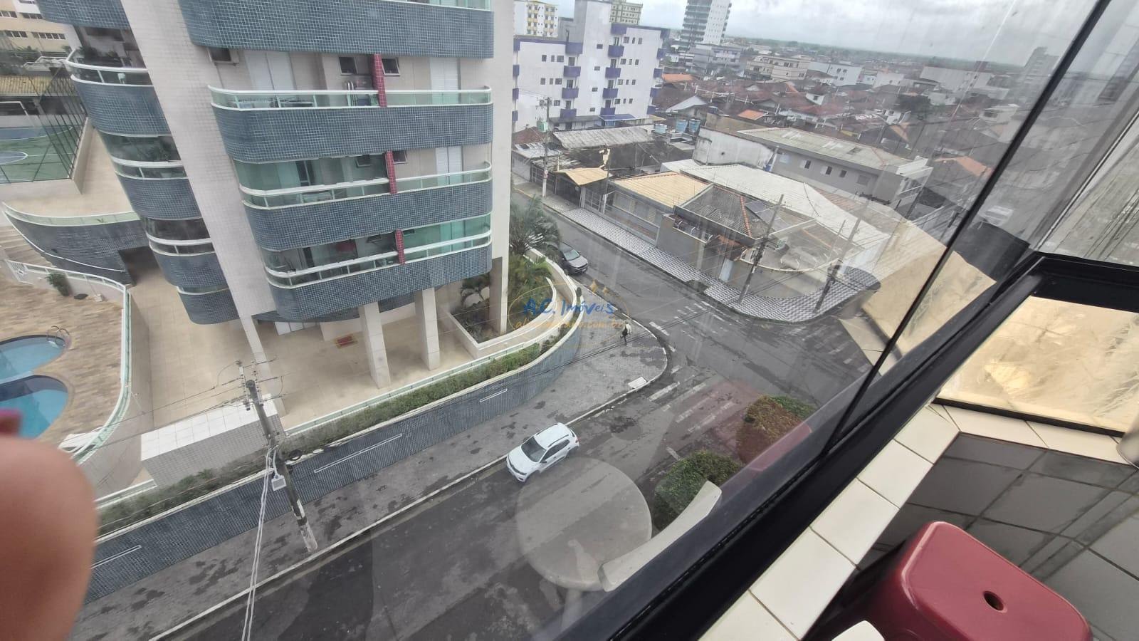 Apartamento à venda com 2 quartos, 1 suíte, 1 vaga e 73m² no Vila Assuncao, Praia Grande (SP) — foto 11 de 22