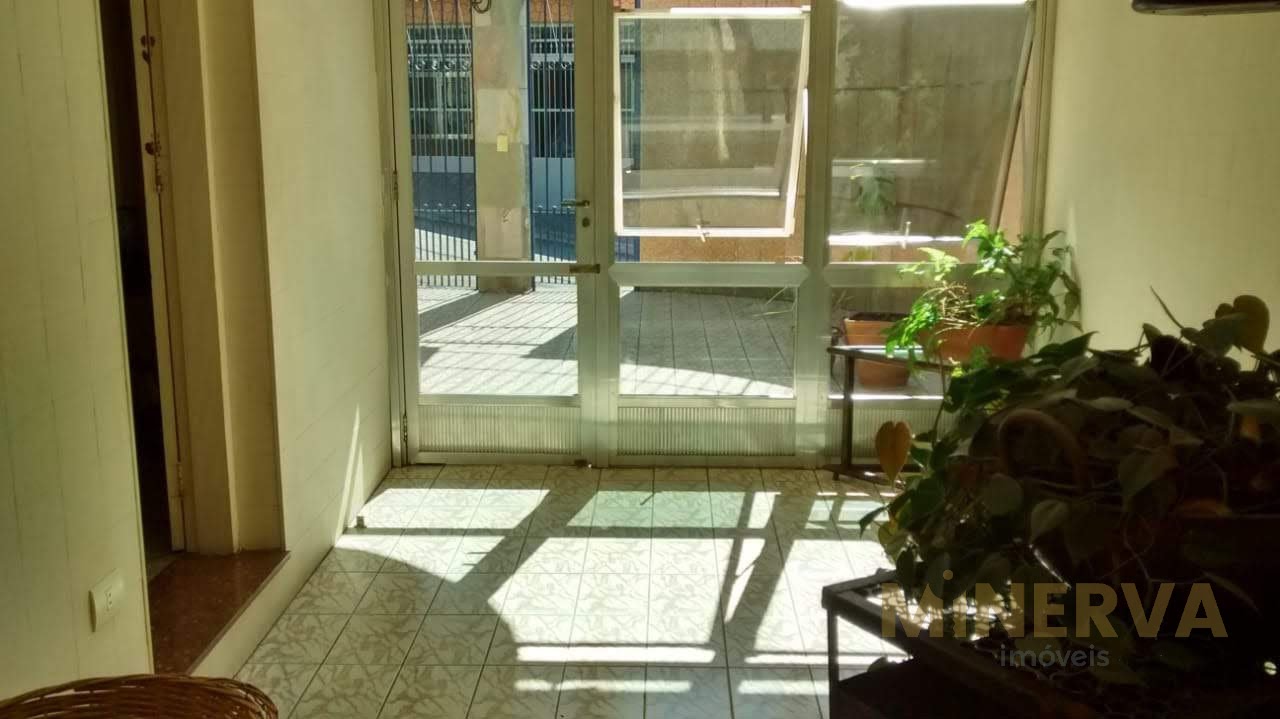 Casa à venda com 2 quartos, 2 suítes, 3 vagas e 168m² no Vila Regente Feijó, São Paulo (SP) — foto 3 de 21