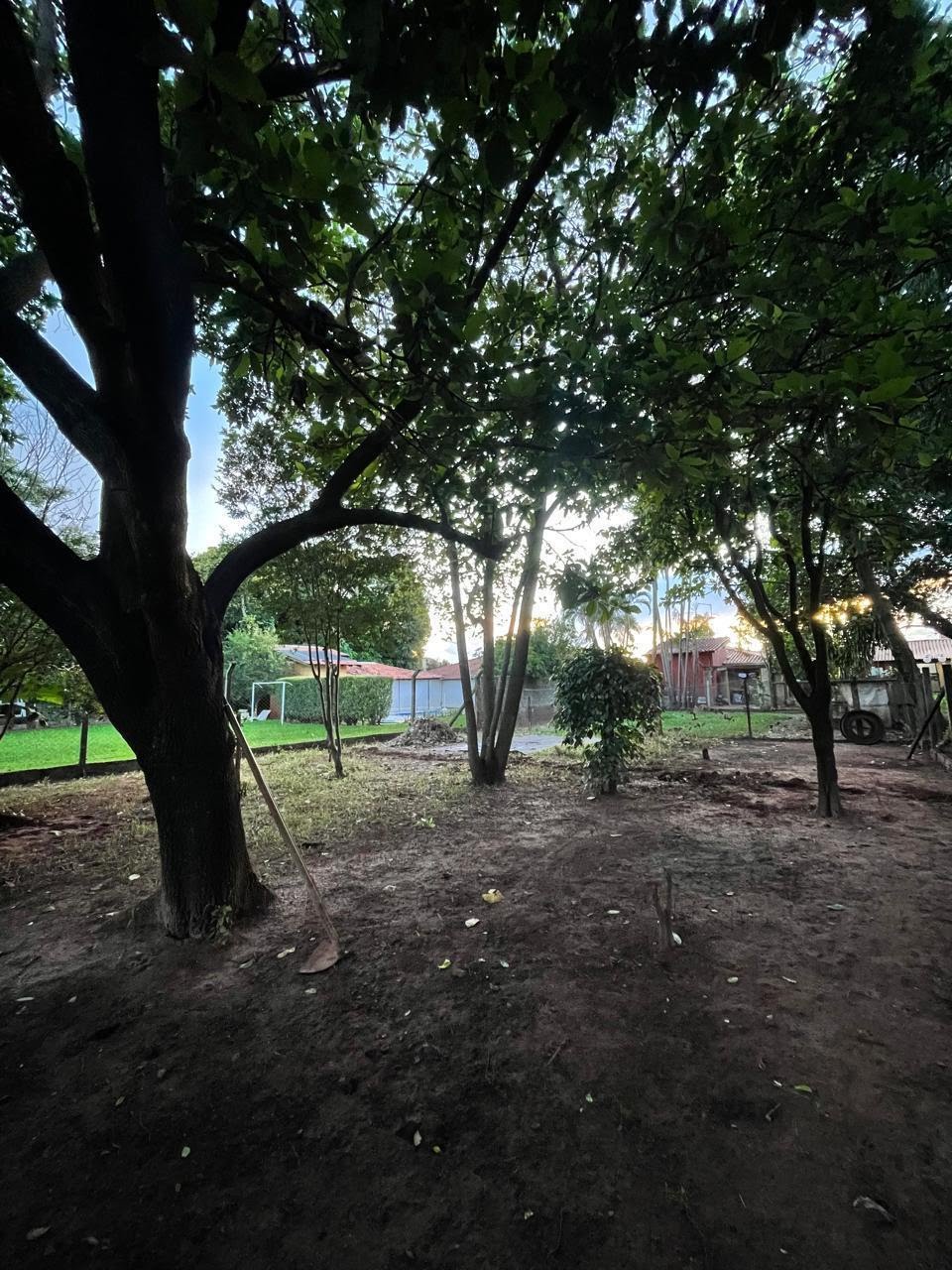 Casa à venda com 7 banheiros e 6 vagas no Talhados, São José do Rio Preto (SP) — foto 27 de 30
