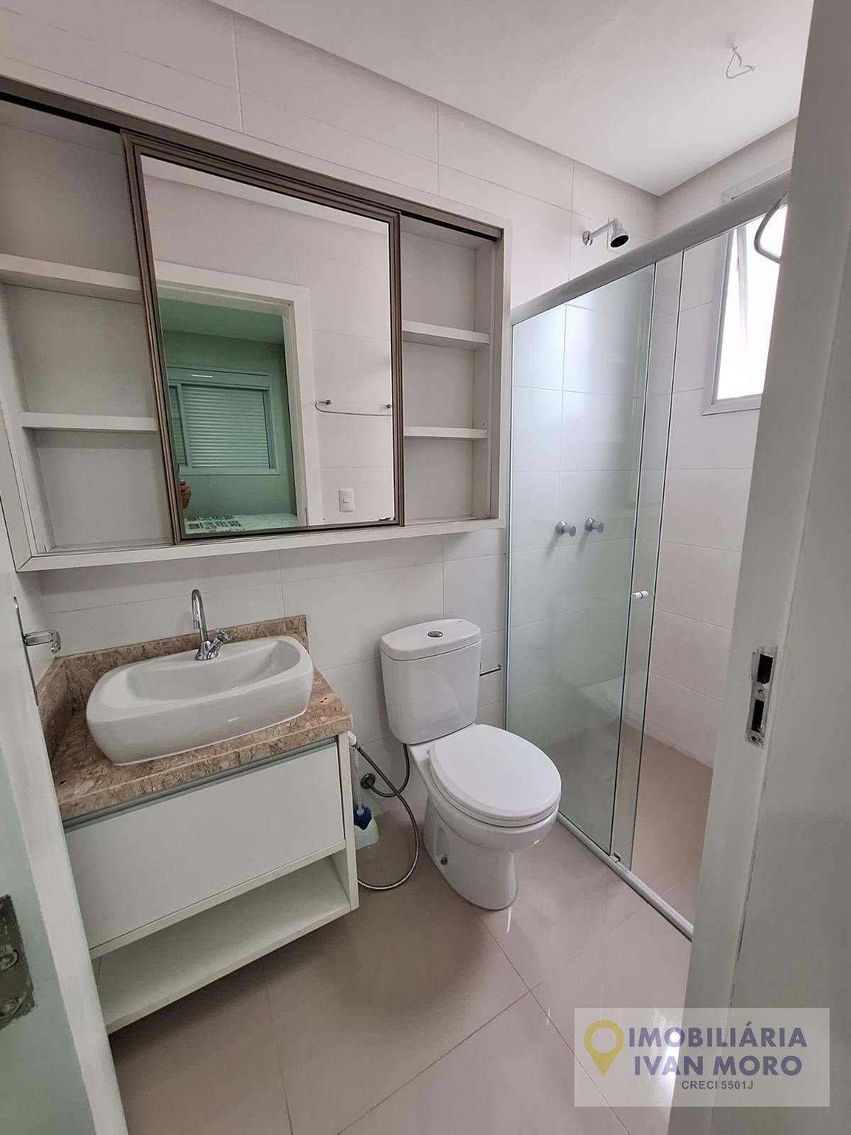 Apartamento à venda com 2 quartos, 1 suíte, 1 vaga e 74m² no Ingleses Norte, Florianópolis (SC) — foto 12 de 17
