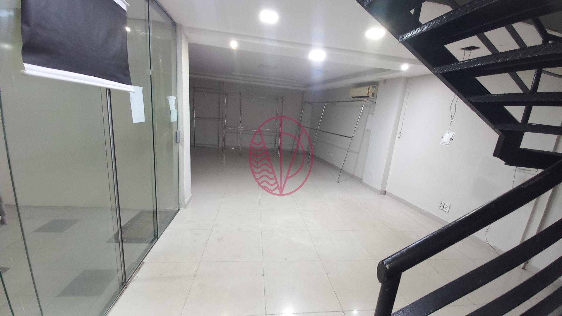 Comercial para alugar com 110m² no Itapuã, Salvador (BA) — foto 15 de 18