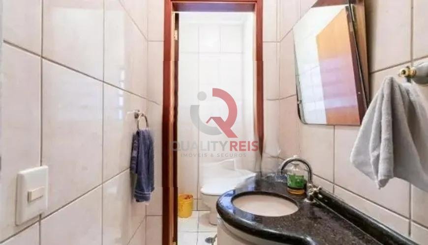 Sobrado, 3 quartos, 150 m² - Foto 7