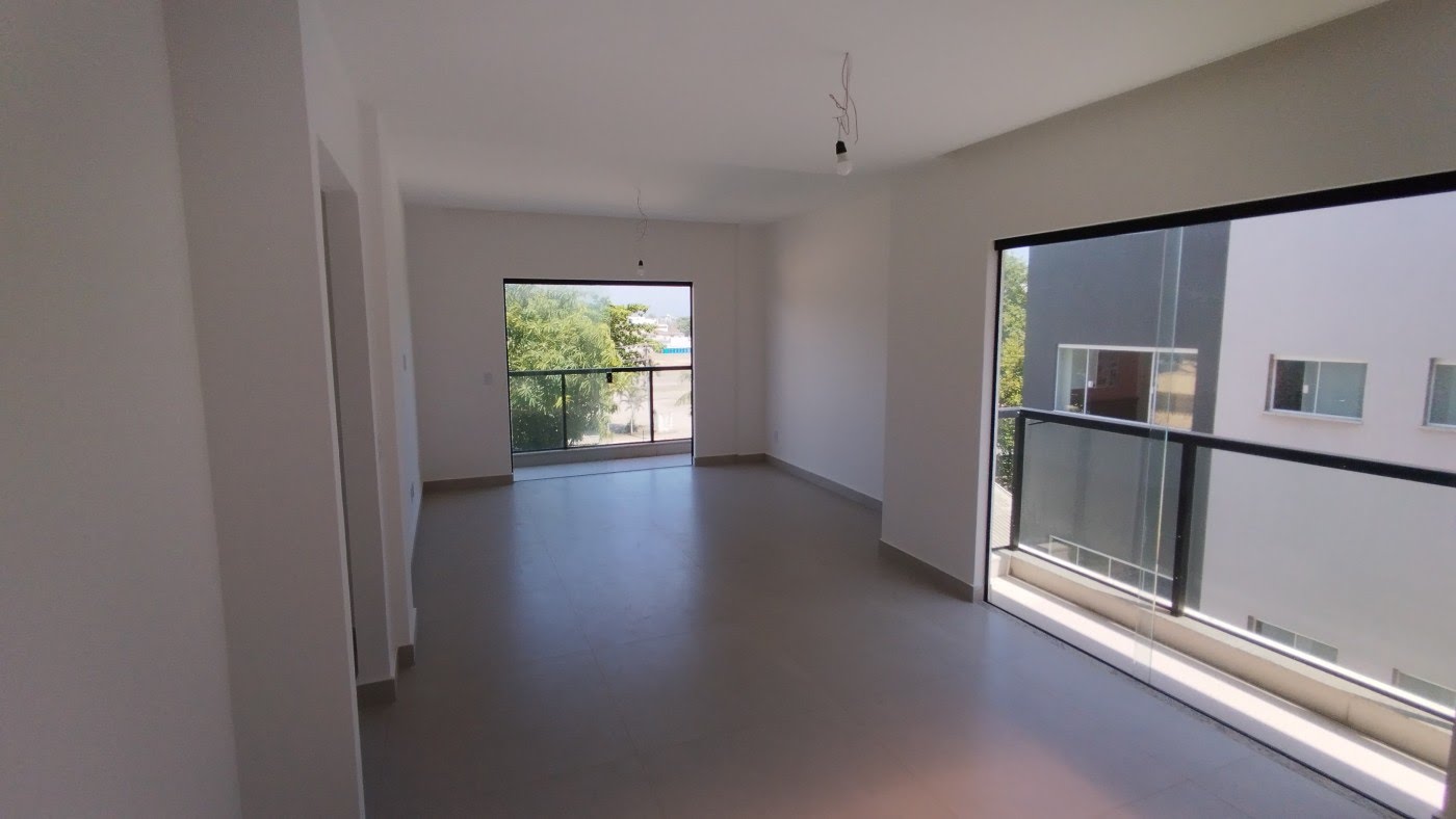Cobertura à venda com 3 quartos, 2 suítes, 2 vagas e 133m² no Costazul, Rio das Ostras (RJ) — foto 8 de 30