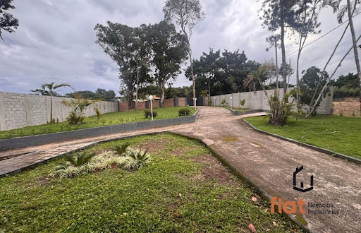 Chácara à Venda em Pará de Minas, 500m², 4 Quartos, R$990mil