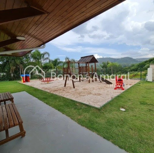 Terreno, 12 m² - Foto 8