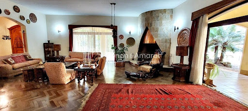 Casa de Condomínio, 5 quartos - Foto 12