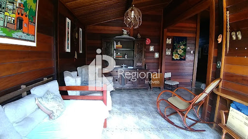 Casa em Jardim Santa Rita - Jaboticabal, SP