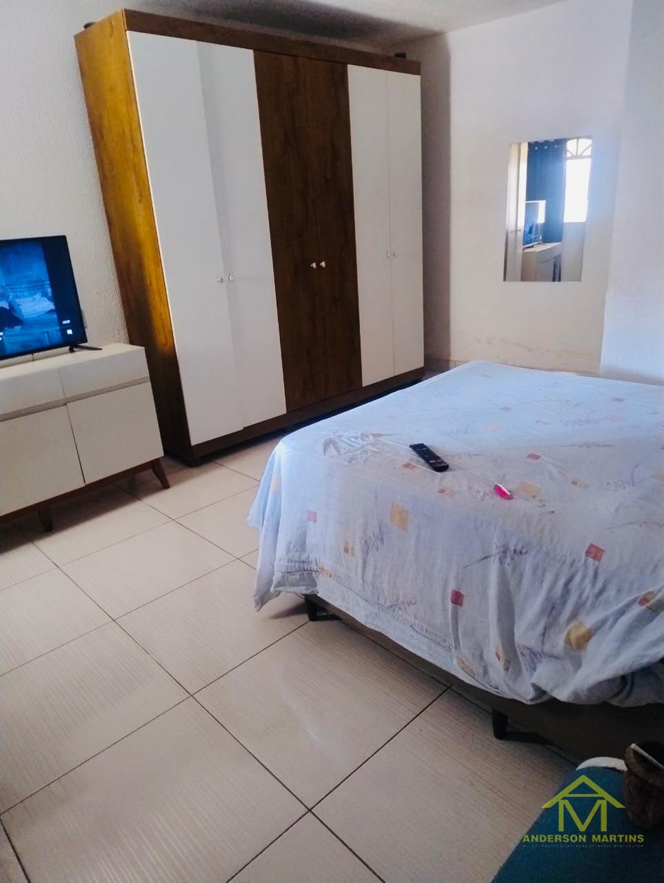 Casa à venda com 2 quartos, 2 banheiros, 2 vagas e 190m² no Santos Dumont, Vila Velha (ES) — foto 9 de 14