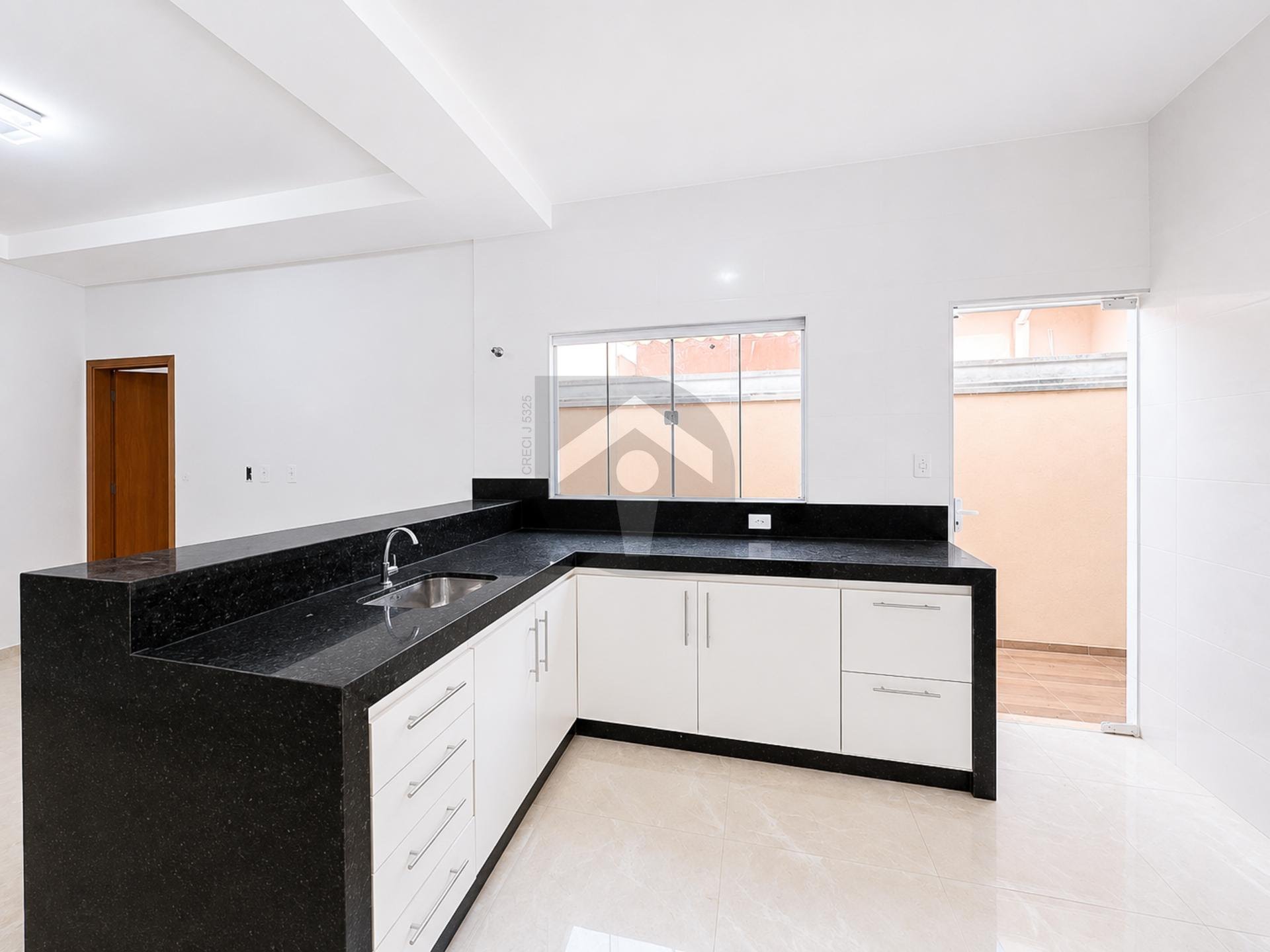 Casa, 2 quartos, 90 m² - Foto 18