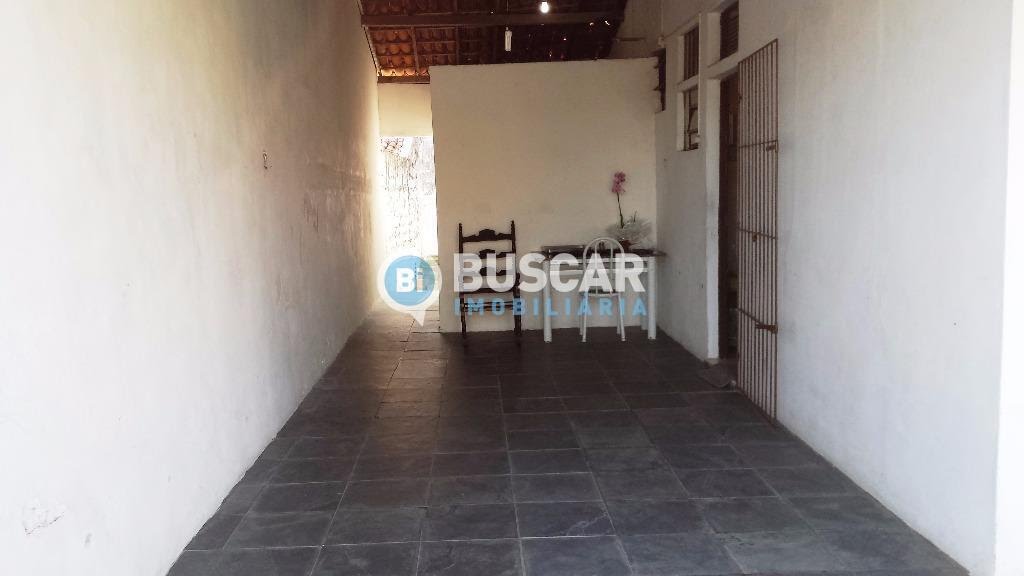 Casa à venda com 3 quartos, 1 banheiro, 2 vagas e 242m² no Queimadinha, Feira de Santana (BA) — foto 3 de 18