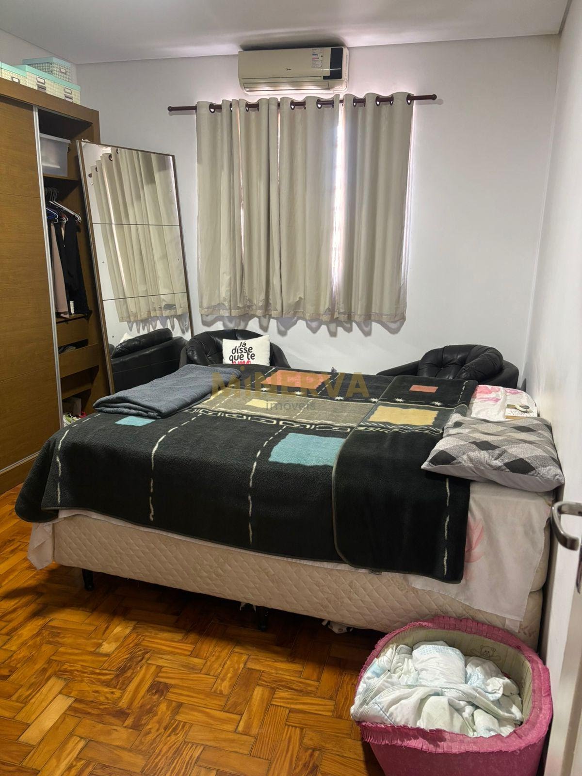 Comercial à venda com 3 banheiros e 270m² no Tatuapé, São Paulo (SP) — foto 9 de 28