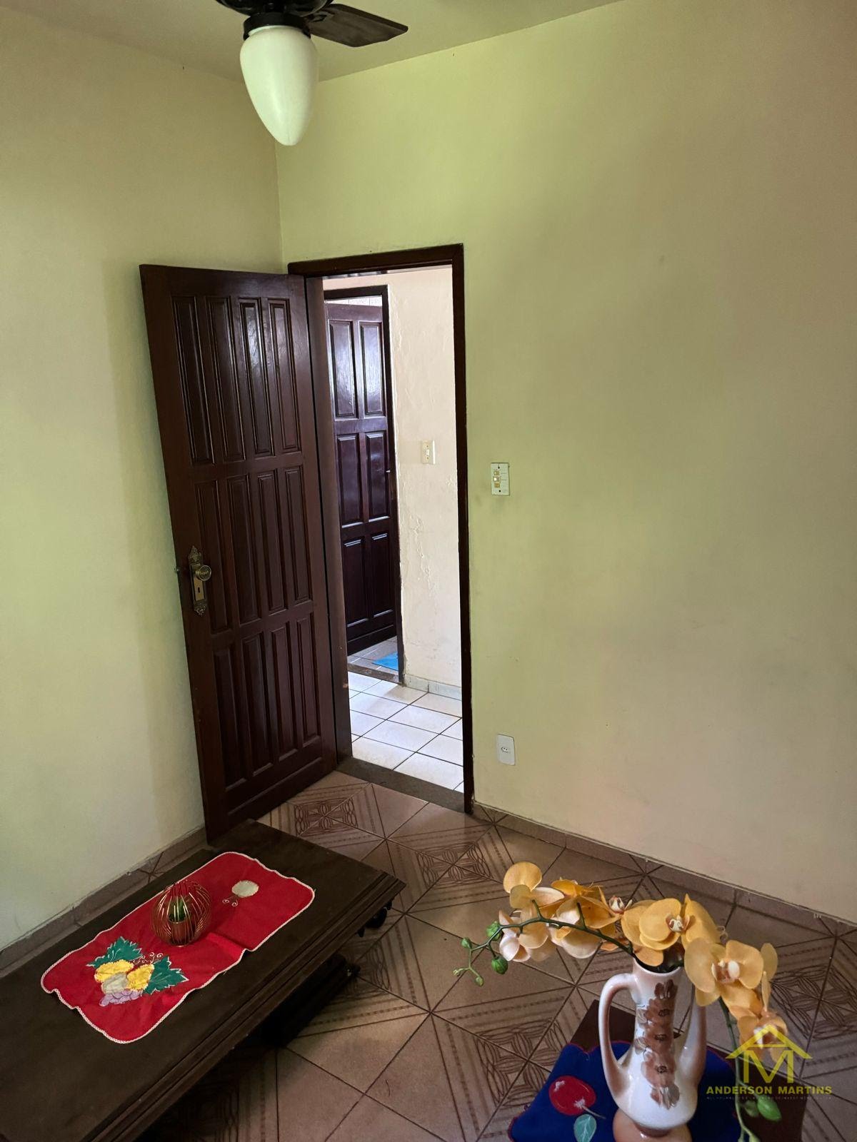 Casa à venda com 2 quartos, 1 banheiro, 3 vagas e 200m² no Novo Mexico, Vila Velha (ES) — foto 8 de 14