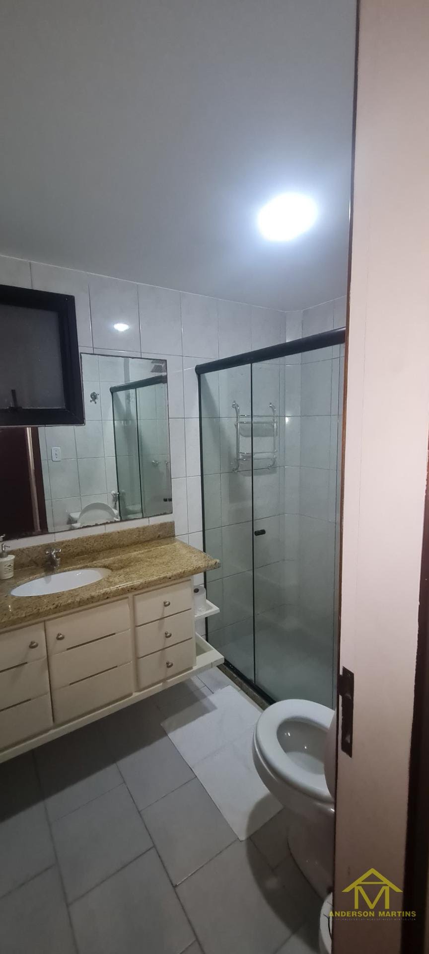Cobertura, 3 quartos, 303 m² - Foto 55