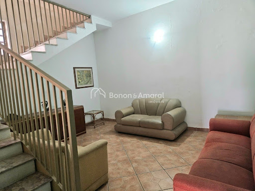 Casa, 4 quartos, 236 m² - Foto 11
