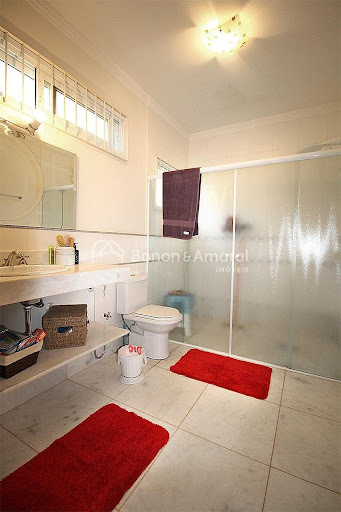 Casa, 3 quartos, 300 m² - Foto 37