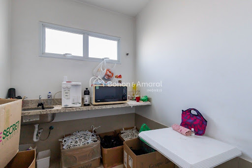 Depósito-Galpão, 780 m² - Foto 40