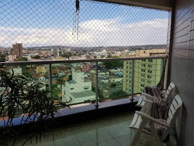 Cobertura à venda com 2 quartos, 1 suíte, 2 vagas e 350m² no Canaã, Sete Lagoas (MG) — foto 5 de 12