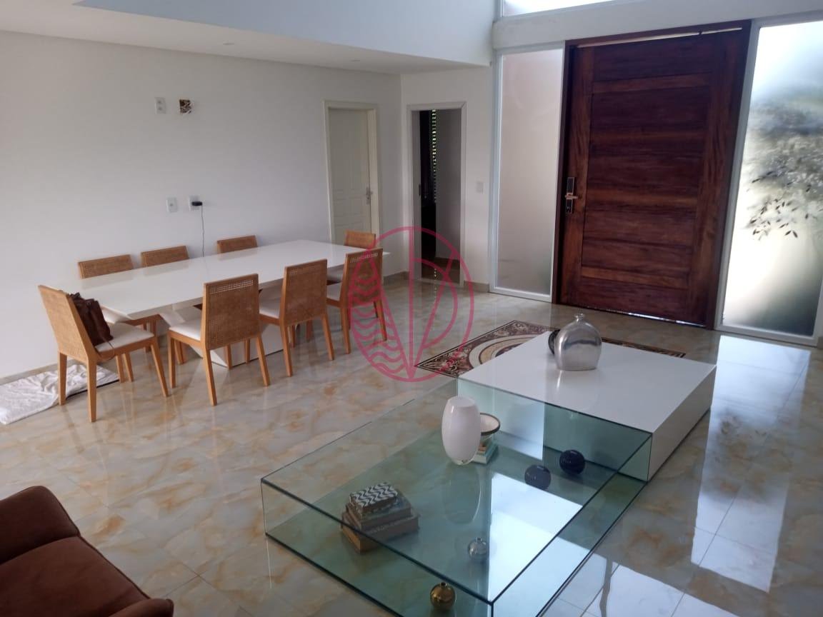 Casa à venda com 6 quartos, 3 suítes, 3 vagas e 575m² no Alphaville II, Salvador (BA) — foto 9 de 30