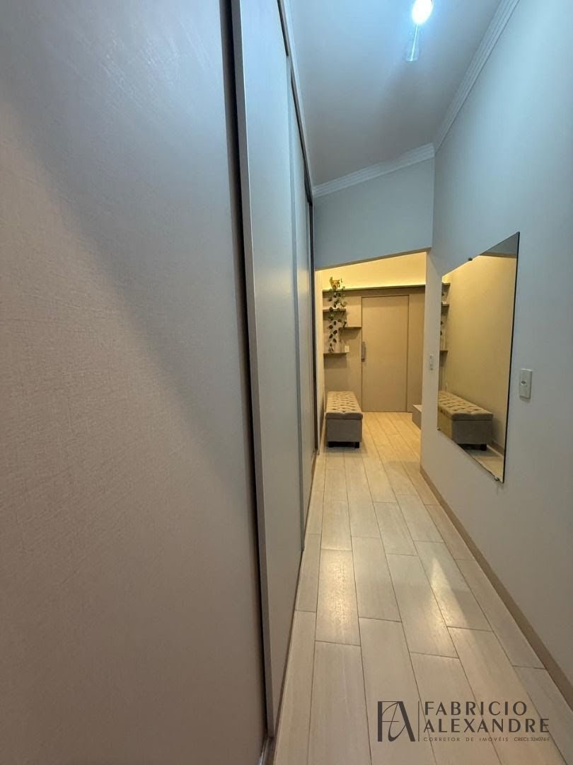 Casa à venda com 3 quartos, 3 suítes, 4 vagas e 133m² no Residencial Alta Vista, São José do Rio Preto (SP) — foto 29 de 30
