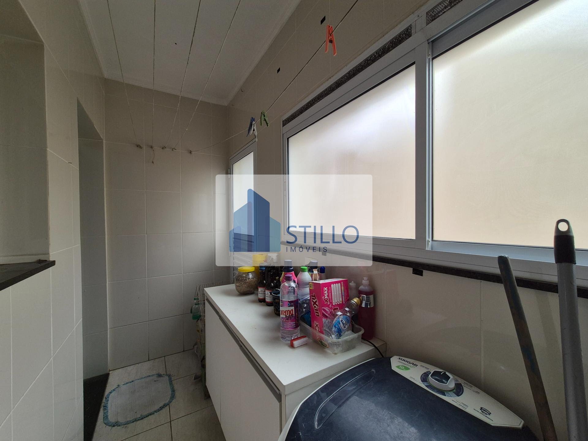 Casa à venda com 2 quartos, 2 suítes, 1 vaga e 70m² no Vila Formosa, São Paulo (SP) — foto 3 de 16