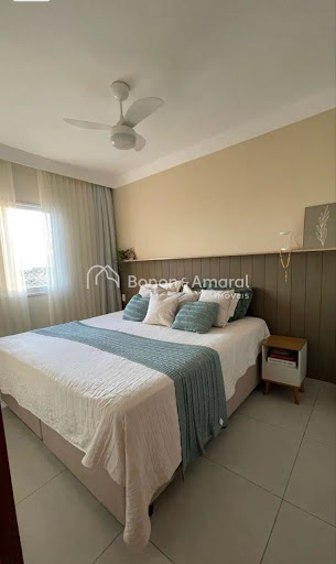 Apartamento, 2 quartos, 56 m² - Foto 16