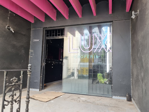 Ponto Comercial em Centro  -  Itaperuna