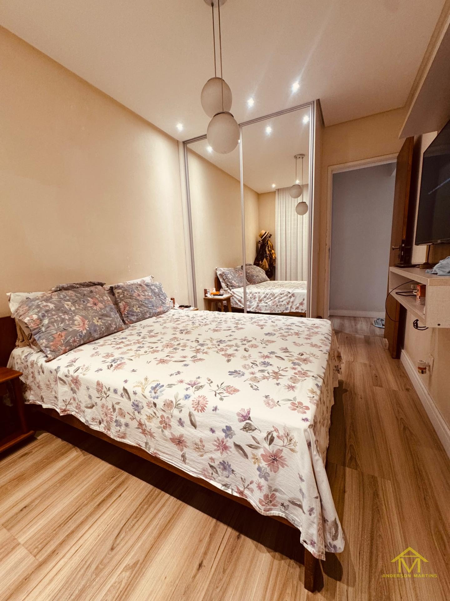 Apartamento à venda com 1 quarto, 1 banheiro, 1 vaga e 48m² no Praia da Costa, Vila Velha (ES) — foto 14 de 16